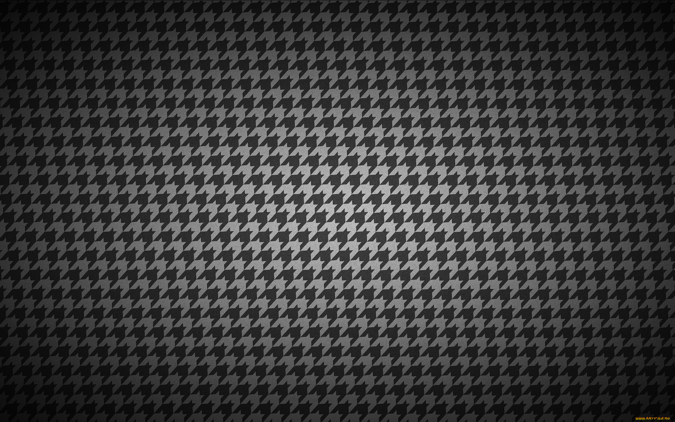 3, , textures, , 